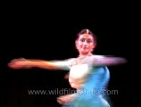 Dances-Kathak-DVD-120-5