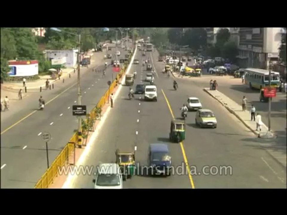 Delhi Streets-DVD-117-6