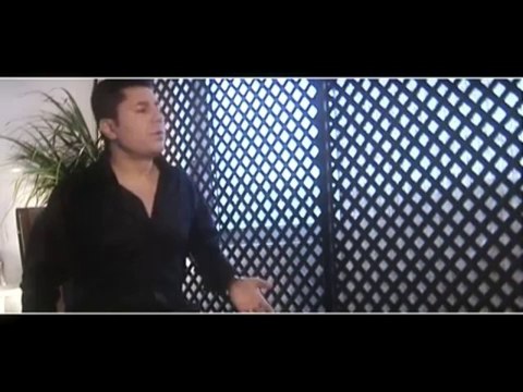 Ahmet Satılmış - Yaroy Klibi