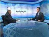 الشريعة والحياة.. الخوارج بين الدين والتاريخ والسياسىة