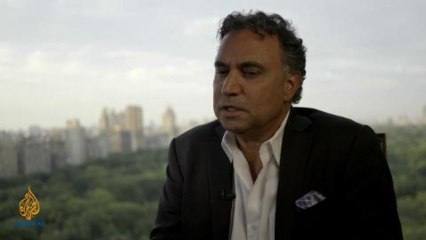 Empire - The Peace Process: Behind-the-scenes