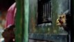 Dredd 3D Official Trailer #1 (2012) - Karl Urban Movie HD