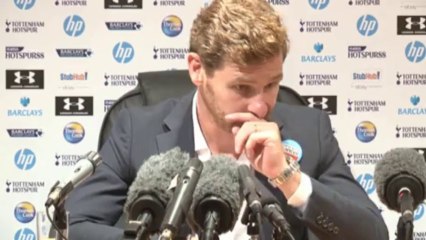 Transferts - Tout le monde veut Bale