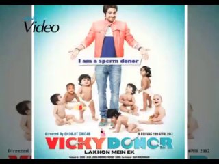 John Abraham emerges as new age producer says KJo