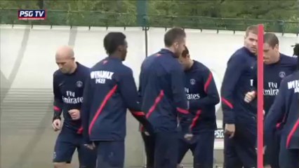 Le JT du mercredi 9 mai