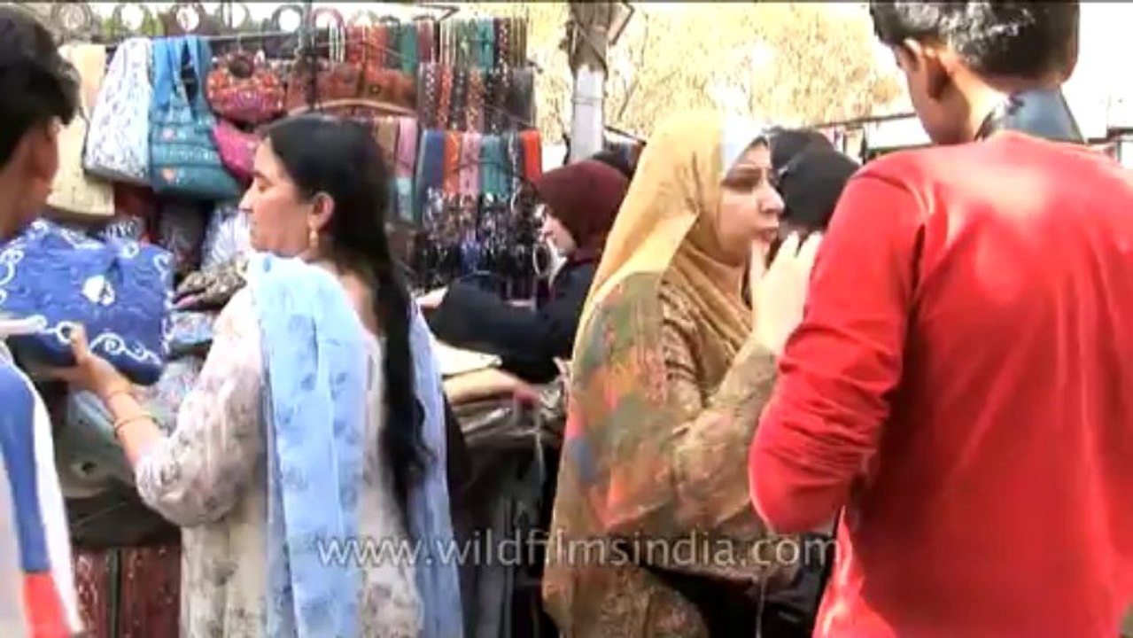 Delhi-Janpath-DvD-105-3