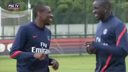 Le JT du lundi 14 mai