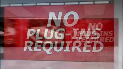 Three Screens - After Effects Template