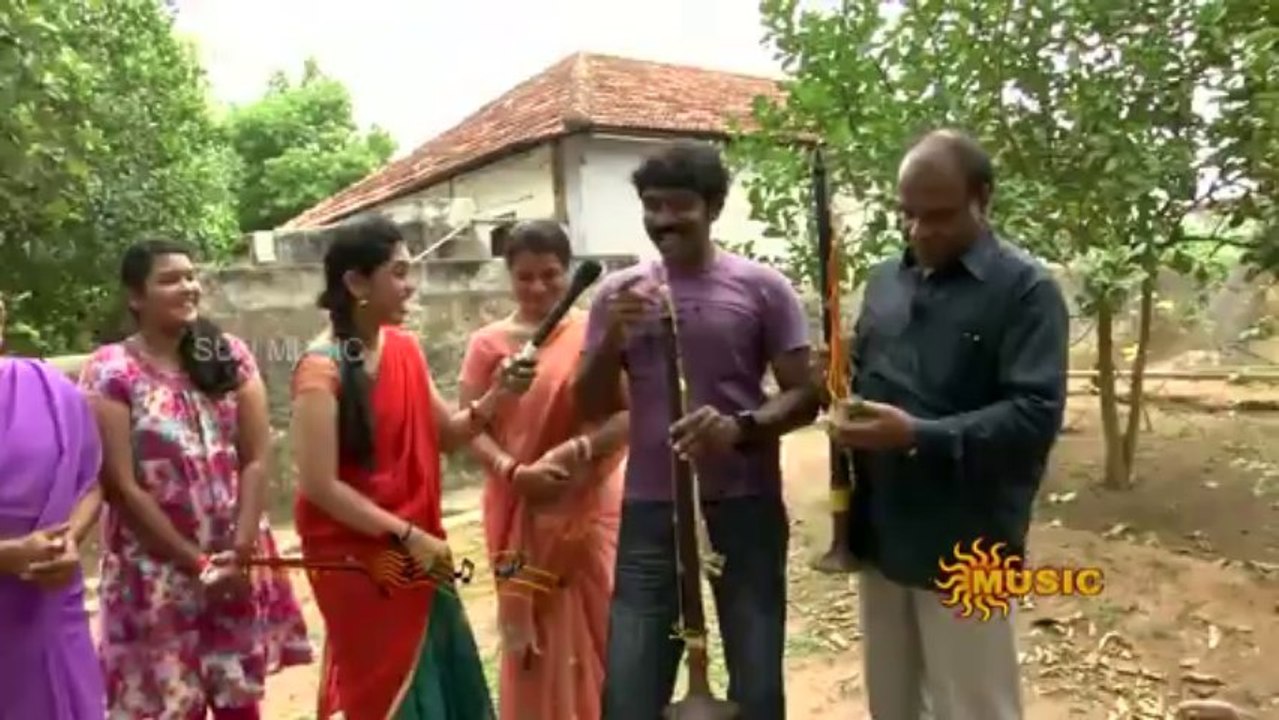 NSM