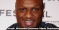 Lamar Odom Reportedly Missing, Addicted to Cocaine