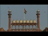 Delhi-Red fort-DVD-114-2