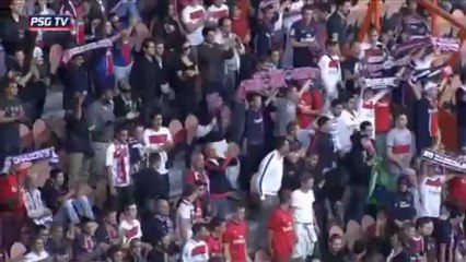 Le JT du vendredi 14 octobre