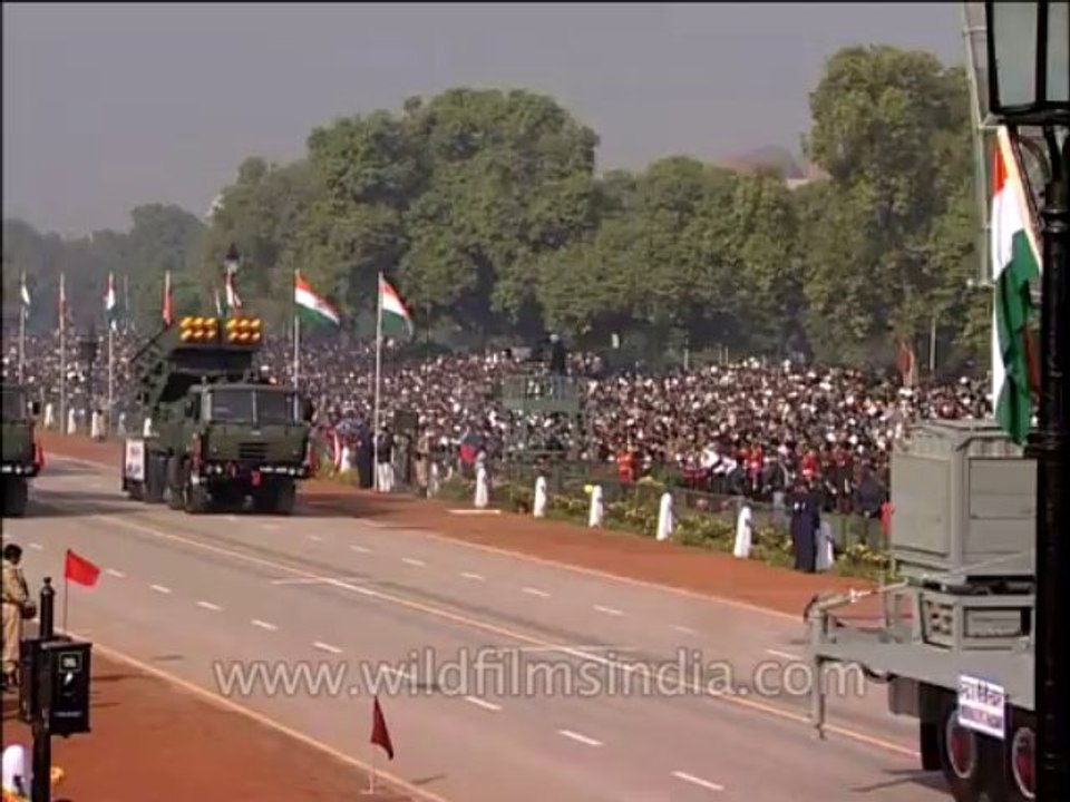 Delhi-Republic Day-13-2