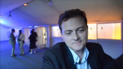 Le marketing augmenté, une tendance en devenir ?