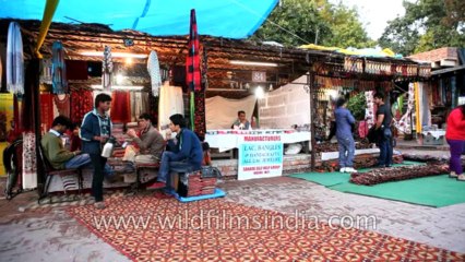 Dilli Haat-Card-2-1