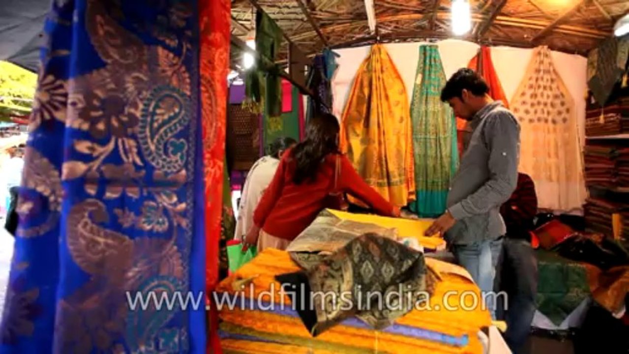 Dilli Haat-Card-2-16