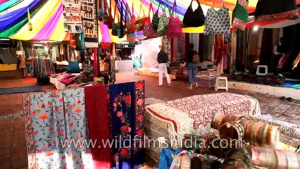 Dilli Haat-Card-2-21