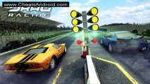 Nitro Nation Drag Racing Hack| Infinite Respect Points | Remove Advertisements | iPod Touch/iPhone