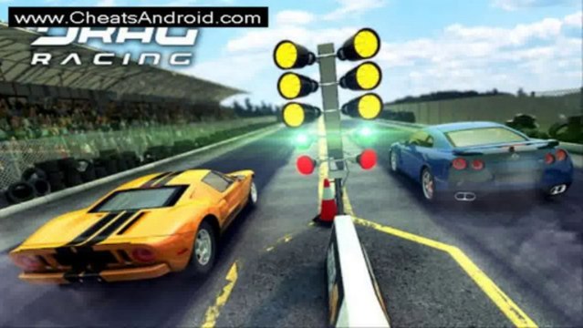 Nitro Nation Drag Racing Hack| Infinite Respect Points | Remove Advertisements | iPod Touch/iPhone