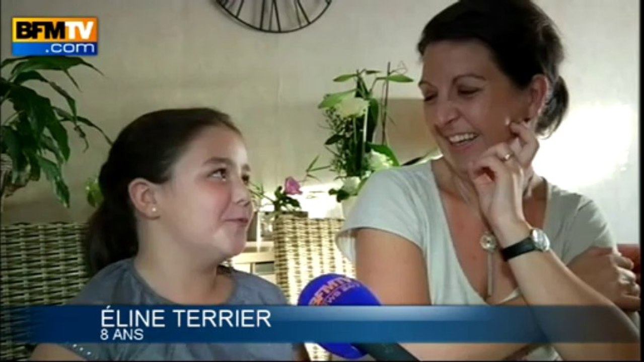 Rentrée des classes: comment reprendre les bonnes habitudes - 26/08
