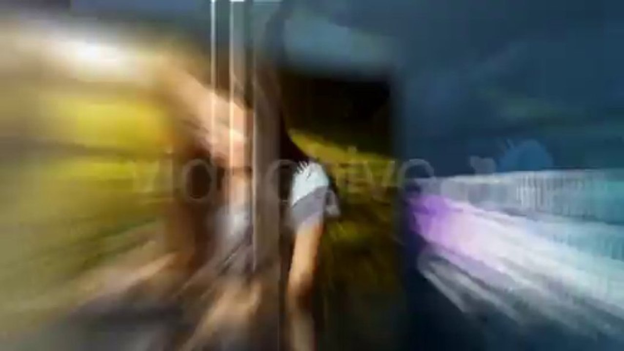 Avantgarde - After Effects Template