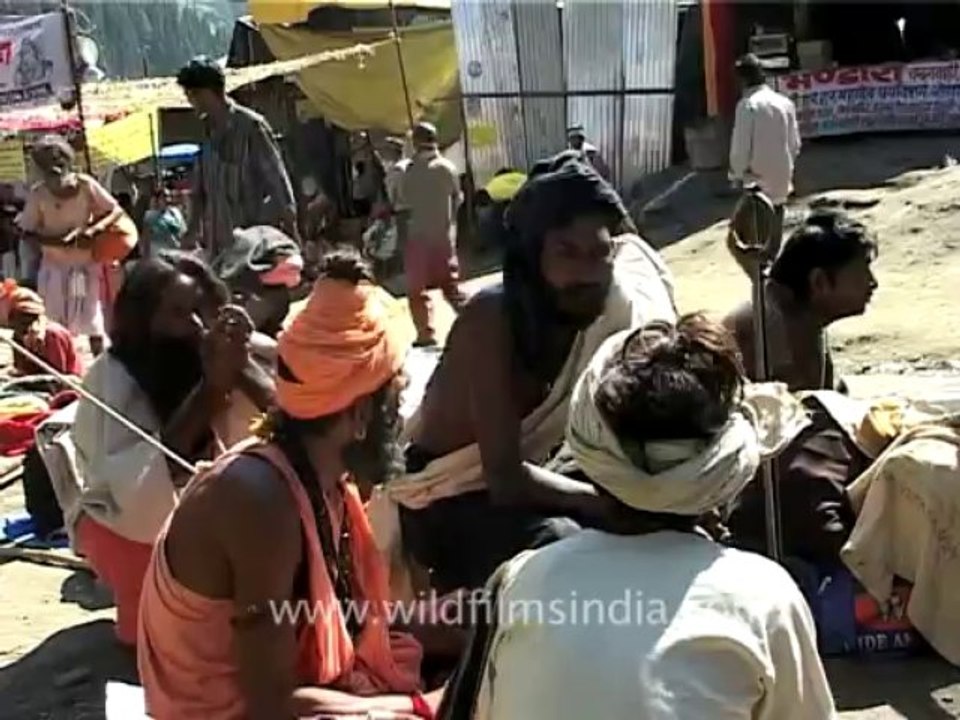 DVD-69-j&k-amarnath-2-1