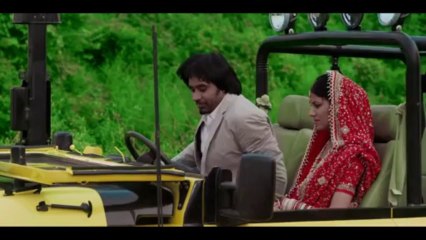 ▶ Babbu Maan - Jaan - Full Video - 2013 - Talaash