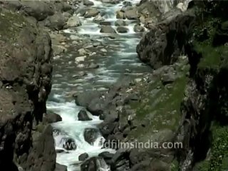 DVD-70-Landscape-misc-2-2mp4