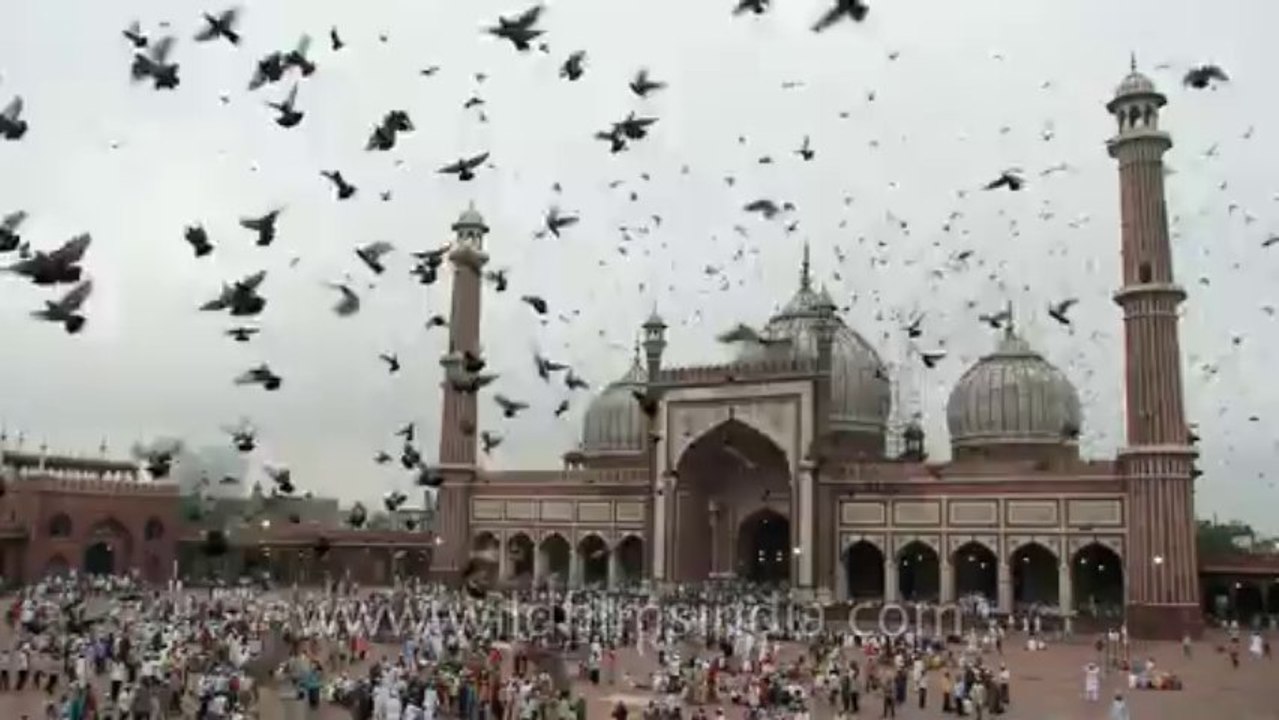 Eid-jama masjid-4