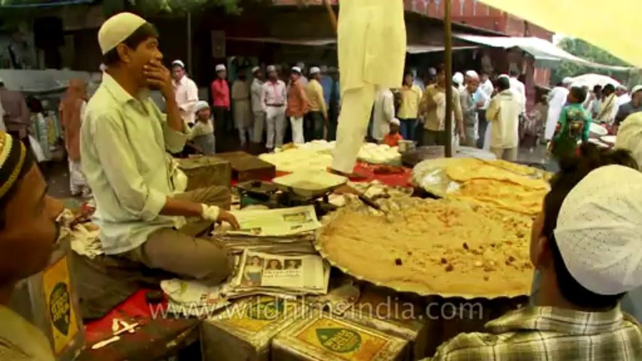 Eid-jama masjid-8