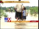 134 die in Madhya Pradesh floods