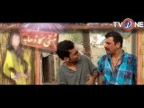 Munni Ka Dhaba Ep # 19 Seg 03