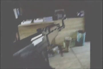 L'agence tous risques (génerique)