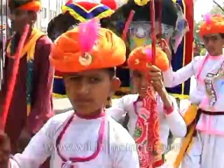 Festivals-Elephant-DVD-95-26