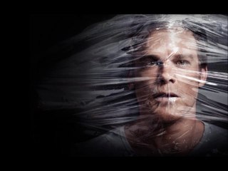 watch Dexter Season 8 Episode 9 Online - Make Your Own Kind Of Music