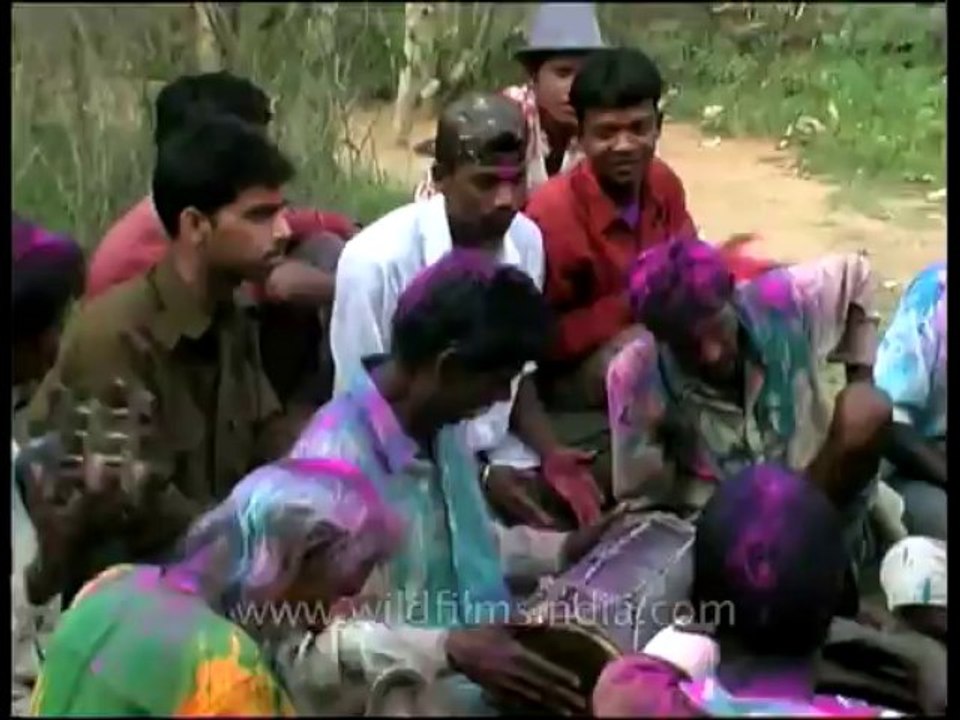 Holi-dvd-84-3