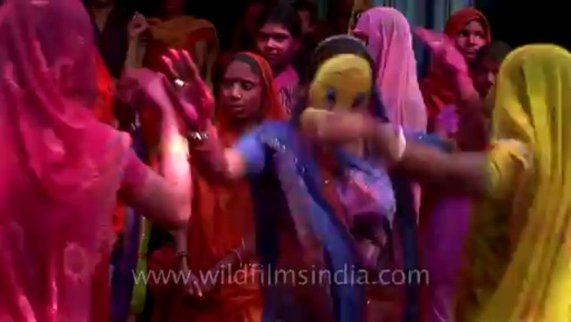 Holi-jodhpur-hdv-2-jaipur-hdv-249-1