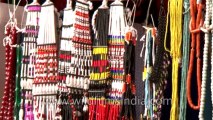 Hornbill Festival-North East-Stall-Tape-20-3