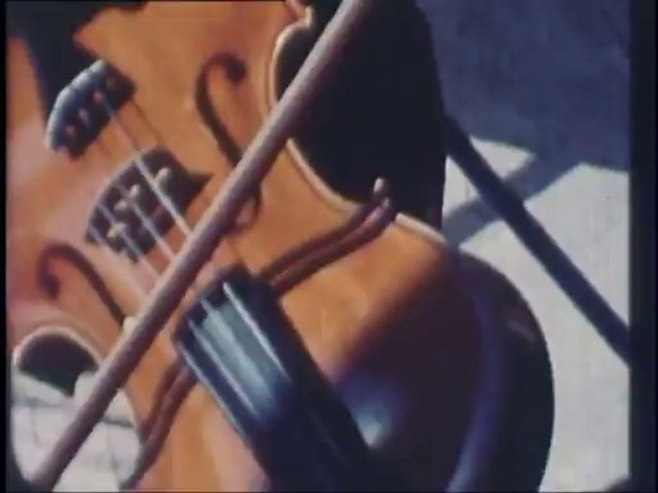 1973 HIER A GIGONDAS  POP CONCERT PSYCHE