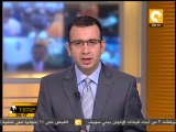 جبهة النصرة تتوعد برد انتقامي مماثل للهجمات الكيماوية