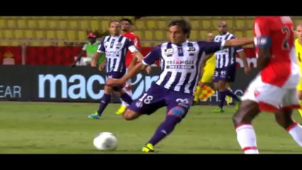 Résumé commenté d'ASM/TFC