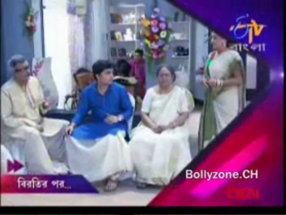 Ranga Mathae Chiruni 26th August 2013 Video Watch Online Part2