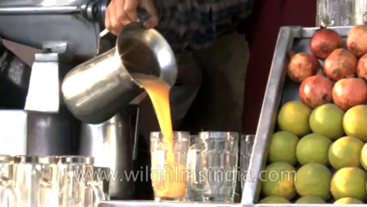 Juice-making-3