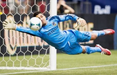 Dünya Bu Kurtarışı Konuşuyor