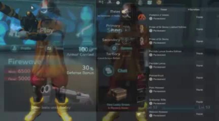 ▶ [New] Uberstrike Credit Hack Cheat \ September - October 2013 Update [FREE Download]