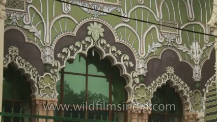 Lucknow City-Card-1-27