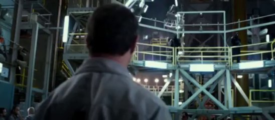 Escape Plan Official Full HD Trailer #1 (2013) - Sylvester Stallone