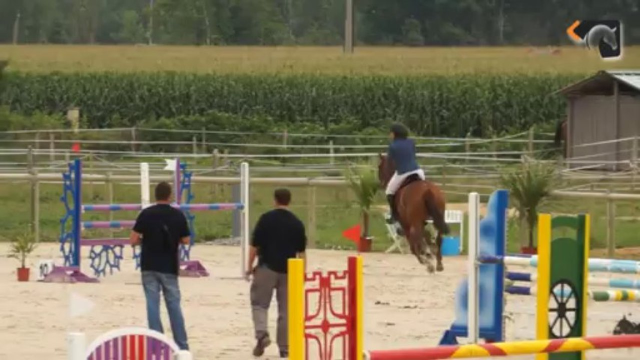 gagnac aout 2013