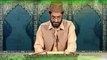 Promo Complete Video Quran Recitation by Professor Qari Muhammad Mushtaq Anwar