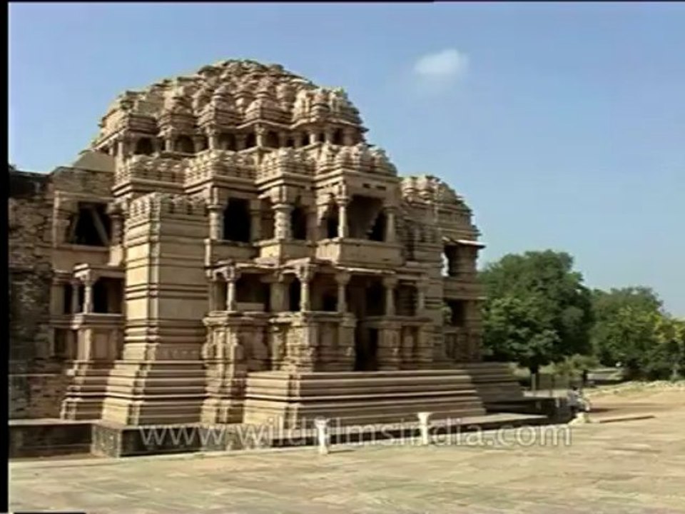 MP-Gwalior-4